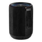 xiaomi bluetooth speaker mini - Image 3