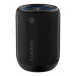 xiaomi bluetooth speaker mini - Image 2
