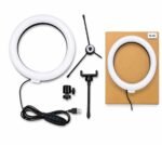 Ring Light RL-401 - Image 2
