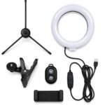 Ring Light Kit S16