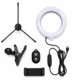 Ring Light Kit S16
