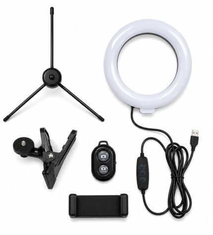 Ring Light Kit S16
