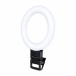 Ring Light Led Video YYD-L16A
