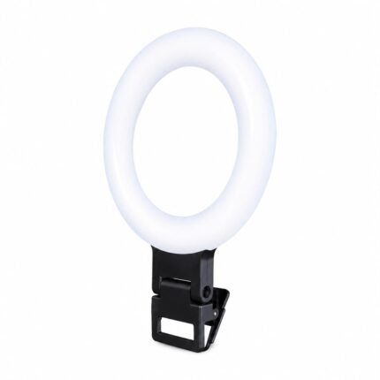 Ring Light Led Video YYD-L16A