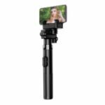 Stabilizer Selfie Stick tripod C16