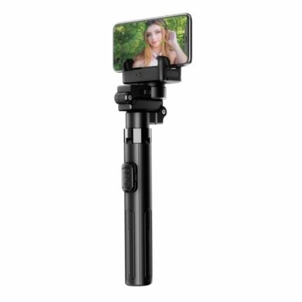 Stabilizer Selfie Stick tripod C16
