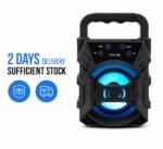 KTS Wireless Speaker 1057 - Image 2