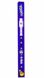 Yookie O-Link Type-c To Lightning Cable - Image 2