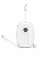 Transformers Power Bank 22.5w 10000mAh