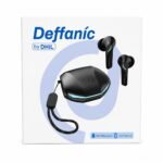 Deffanic Buds M25 - Image 2