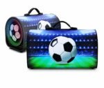 Football Speaker - Image 2