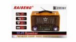 Hi-Fi Speaker R-1953BT - Image 2