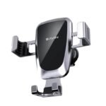Bavin Car Holder PS-28