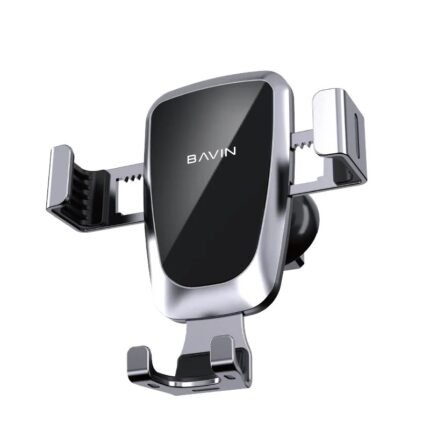 Bavin Car Holder PS-28