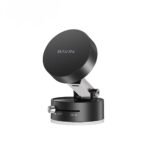 Bavin Magnetic Car Holder PS-78A