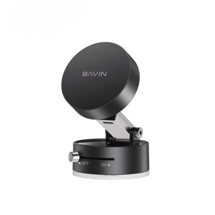 Bavin Magnetic Car Holder PS-78A