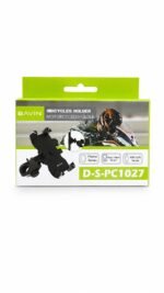 Bavin Moto Holder PC1027 - Image 2
