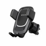 Bavin Car Holder PS07