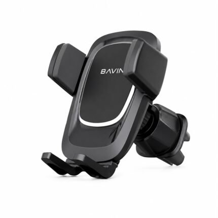 Bavin Car Holder PS07