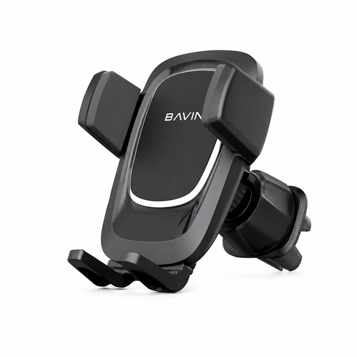 1 Bavin Car Holder PS07 - Image 1