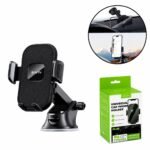 Bavin Car Holder PC26 - Image 2