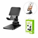 Bavin Desktop Stand PS-20 - Image 2