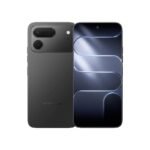 Tecno Spark50 Pro - Image 2