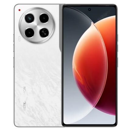 Tecno Camon30 5G