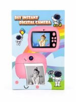 Dia Instant Digitel Camera - Image 2