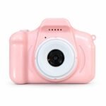 Kids Digital Camera