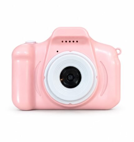 Kids Digital Camera