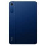 REDMI PAD C1