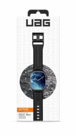 UAG Strap Watch - Image 2