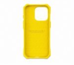 UAG Case Silicone - Image 2