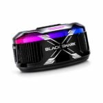 Black Shark Magnetic Cooler 6PRO