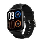 Black Shark Watch GT3 NEO2 - Image 2