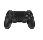 Ps4 dualshock 4 Controller Copy