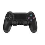 Ps4 dualshock 4 Controller Copy
