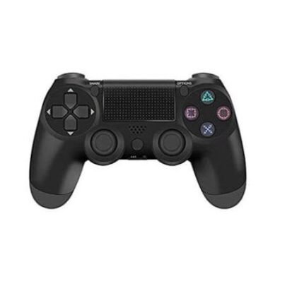 Ps4 dualshock 4 Controller Copy