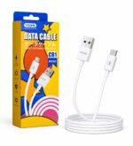 Yookie usb-a To Micro Cable CB1 - Image 2