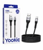 Yookie Micro Cable CB86 - Image 2