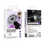 Borofone Holder magnet BH122 - Image 2