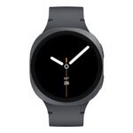 Samsung watch 8 44m - Image 2