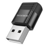 Borofone Otg Adapter USB-A to USB-C BV18