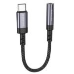 Borofone Adapter USB-C to 3.5mm bv24 - Image 2