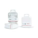 Telzeal earbuds W2 - Image 2