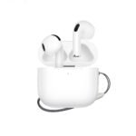 Telzeal earbuds W6