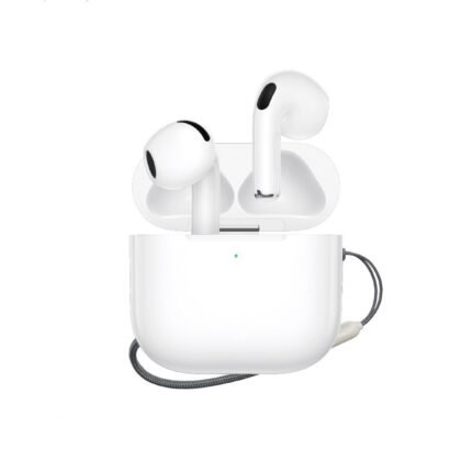 Telzeal earbuds W6