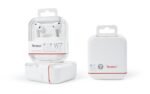 Telzeal Earbuds W7 - Image 2