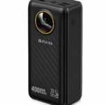 Bavin Power Bank 40000mah PC1156S
